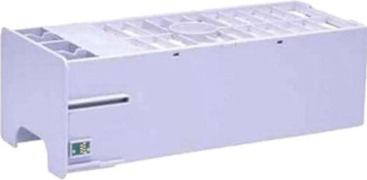 Produktbild Epson C12c890501