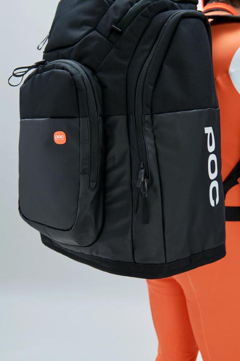 Produktbild Poc Race 70 (70 l)