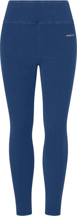 Actual product image Freddy TrousersandJeans NOWYL4HS2509ORG (XL)