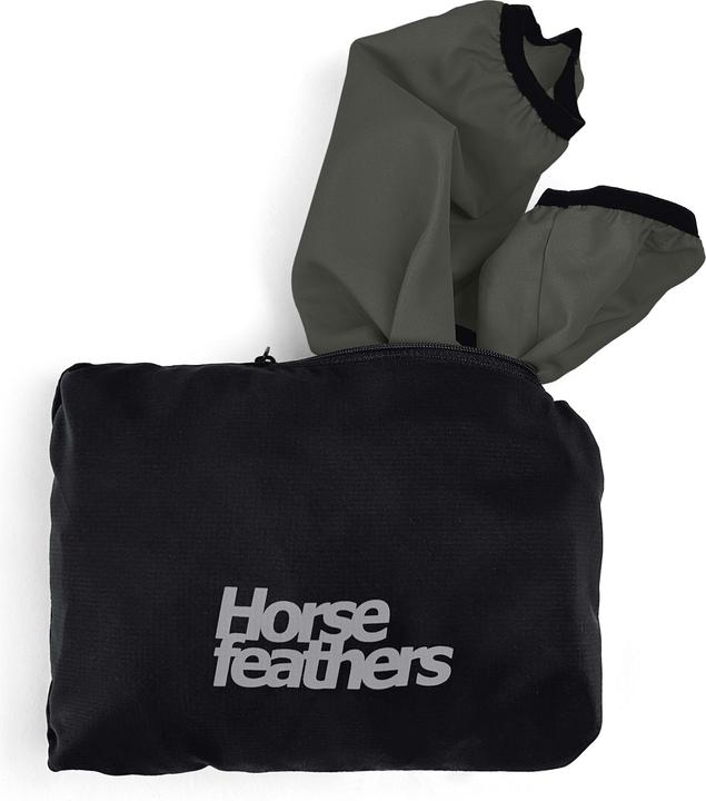 Actual product image Horsefeathers Hill (S)