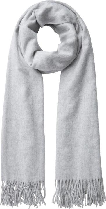 Image du produit Pieces Écharpe