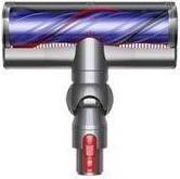 Produktbild Dyson V11 Advanced
