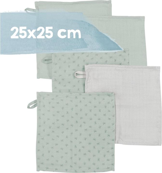 Actual product image Roba Lil' Planet