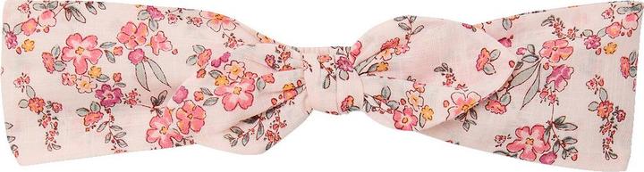 Produktbild Vertbaudet 1054675064 (68)