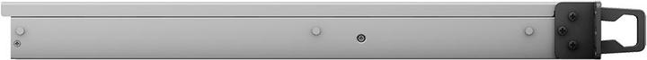 Actual product image Synology RS820+