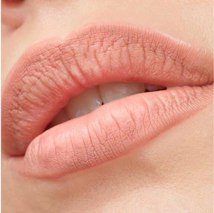 Produktbild Catrice Plumping (150 Queen Vibes)