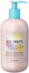 Actual product image Inebrya Pro-Volume (300 ml)