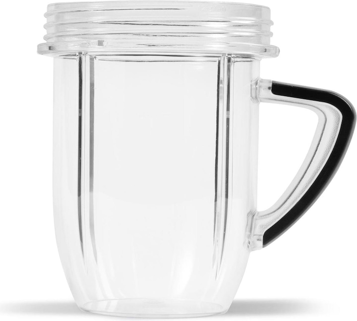 Immagine prodotto NutriBullet Rx (Spina CH, 1700 W)