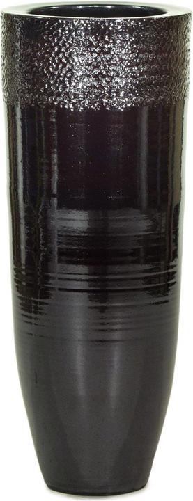 Produktbild Fleur Ami GLAZE Pflanzgefäss (32 cm)