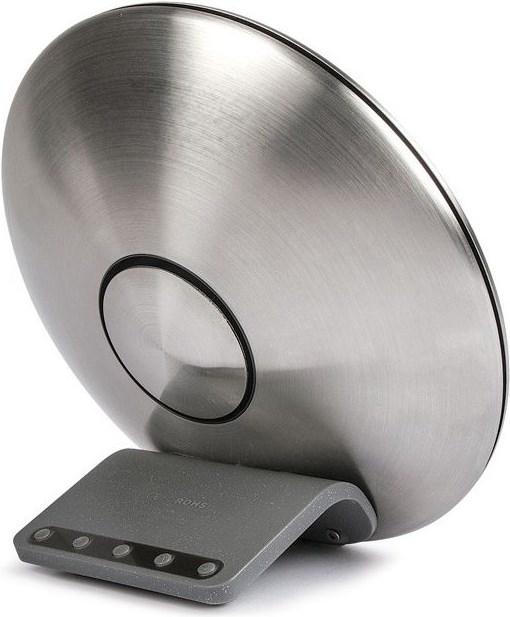 Actual product image veho 360° M-Series Speaker VSS-015-M8 (15 h)