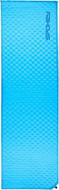 Immagine prodotto Spokey Lenkija Savaime prisipučiantis kilimėlis AIR kilimėlis