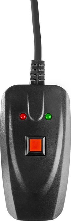 Actual product image BeamZ S700-Jb