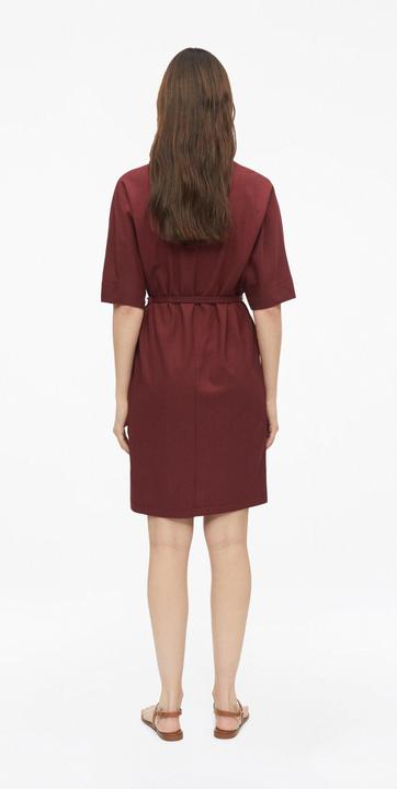 Actual product image s.Oliver Kleid (48)