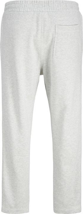 Produktbild Jack & Jones Jpstkane Norrebro Sweat Pants Noos (XXL)