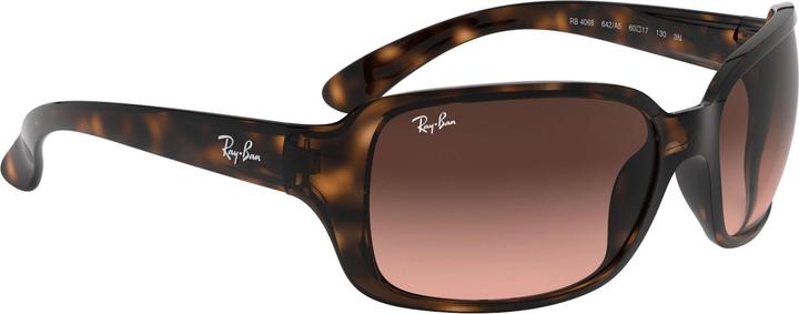 Produktbild Ray Ban RB4068