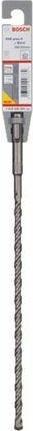 Produktbild Bosch Professional Zubehör Hammerbohrer SDS plus-5, 8 x 200 x 265 mm (8 mm)
