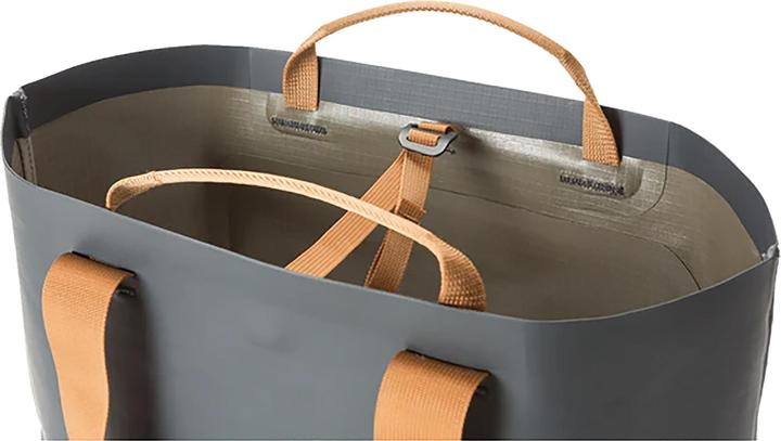 Immagine prodotto Big Agnes Bucket Tote 23L (23 l)