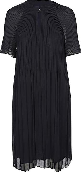 Produktbild Comma Midikleid (32)