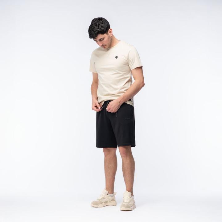 Image du produit Iguana IGSORI Herrenshorts (S)