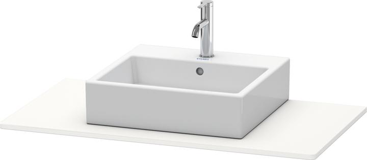 bianco seta opaco