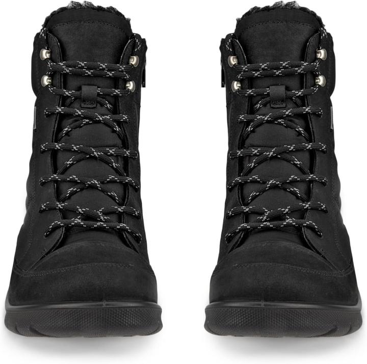 Image du produit Ecco Bottes (39)