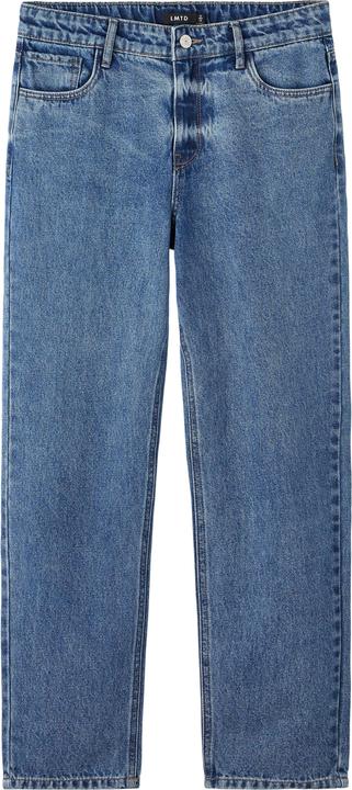 Immagine prodotto Lmtd Jeans dal taglio dritto (170)
