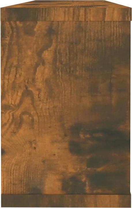 Immagine prodotto vidaXL Wandregal (60 x 15 x 23 cm)