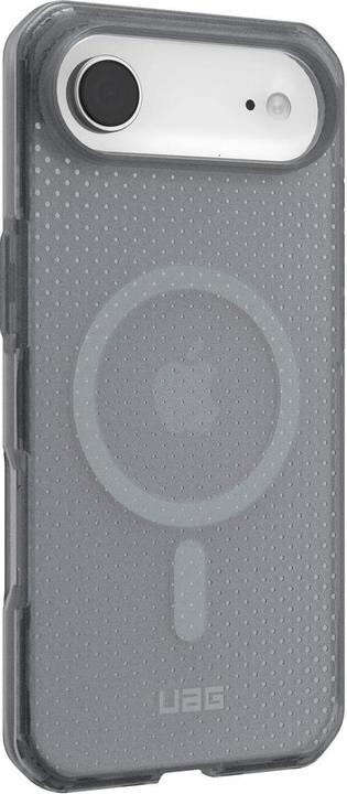 Produktbild UAG Dot MagSafe (Apple iPhone Air)