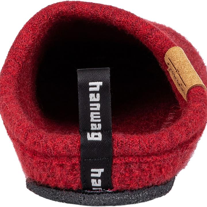 Image du produit Hanwag Cabin Loafer (41)