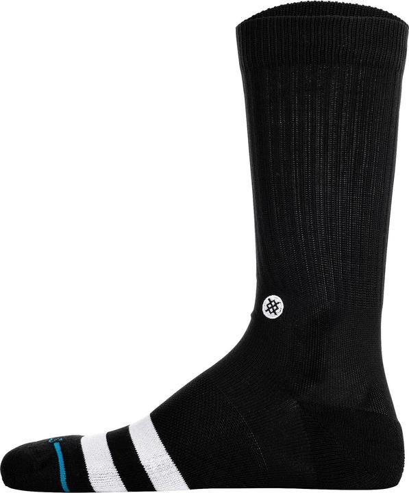 Produktbild Stance Classic Foundation OG (Einzelpack, 43 - 46)