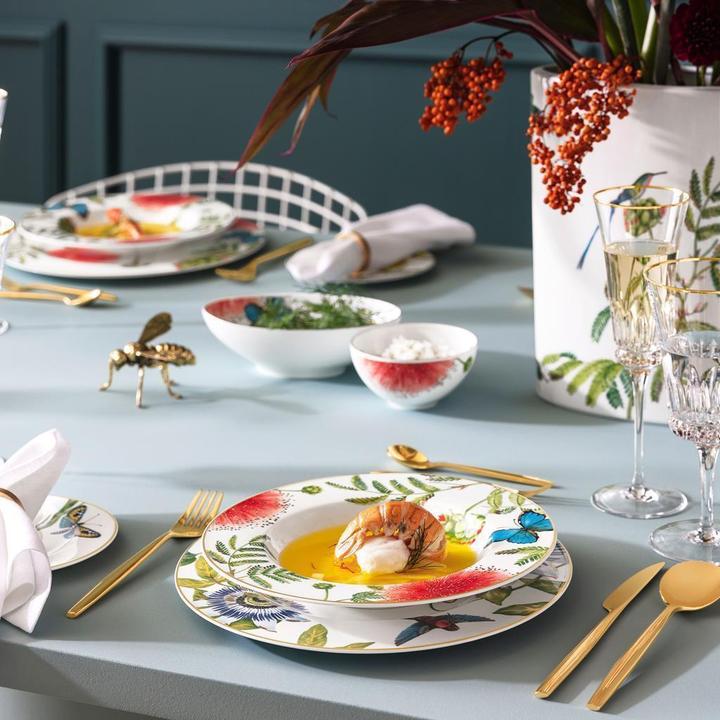 Image du produit Villeroy & Boch Amazonia Anmut (6x, 24.60 cm)