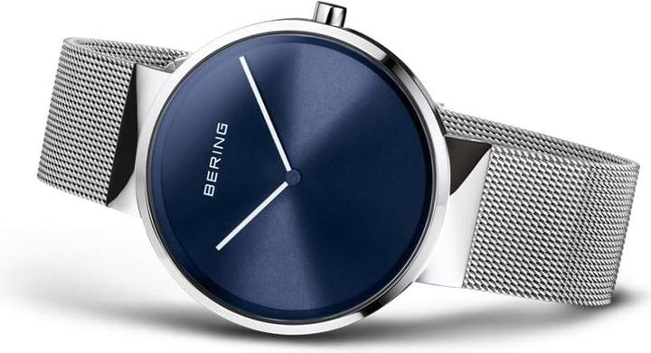 Image du produit Bering 14539-007