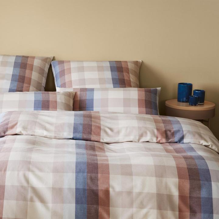 Produktbild Elegante Glasgow (135x200 cm)