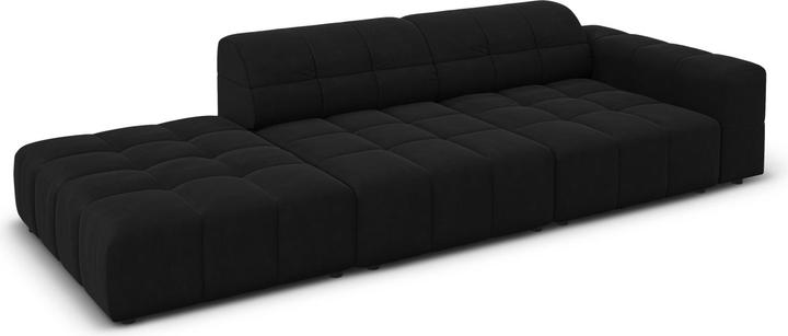 Image du produit Cosmopolitan Design Chicago (3 places)