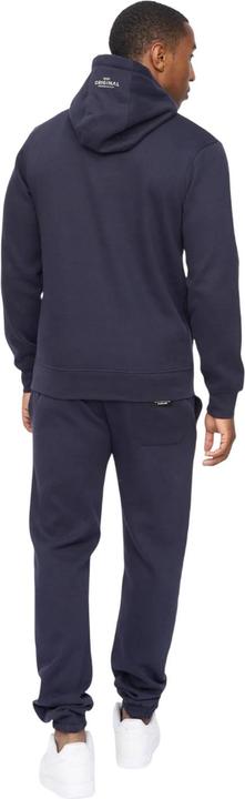 Produktbild Crosshatch Jamals Kapuzenpullover (M)