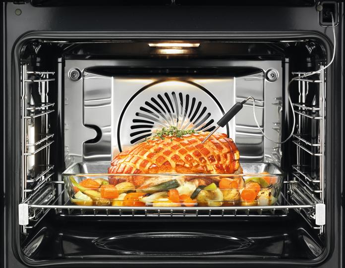 Produktbild Electrolux Ebsl7sp