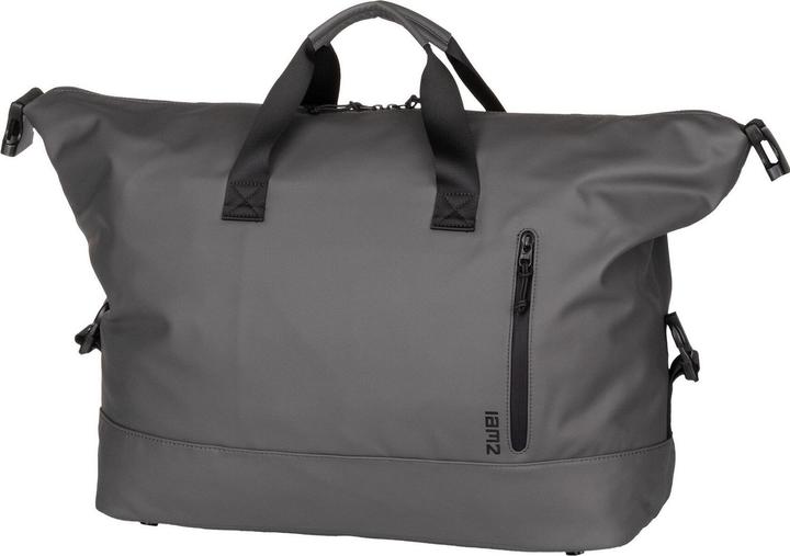 Actual product image Zwei Weekender Cargo CA400 (39 l)