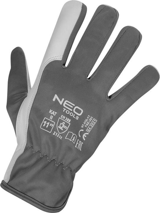 Produktbild Neo 97-656-11 (11)