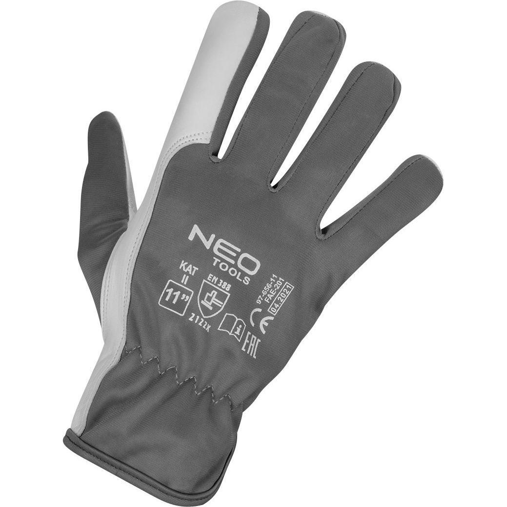 Thumbnail - Neo, Schutzhandschuhe, 97-656-11 (11)