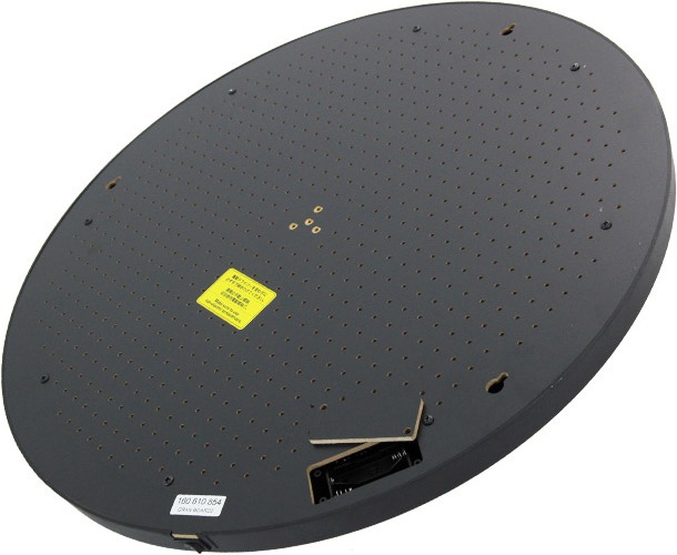 Image du produit Granboard 3s Bleu