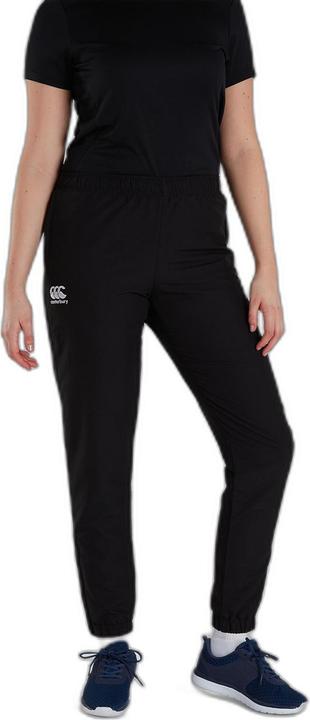 Produktbild Canterbury Club (M)