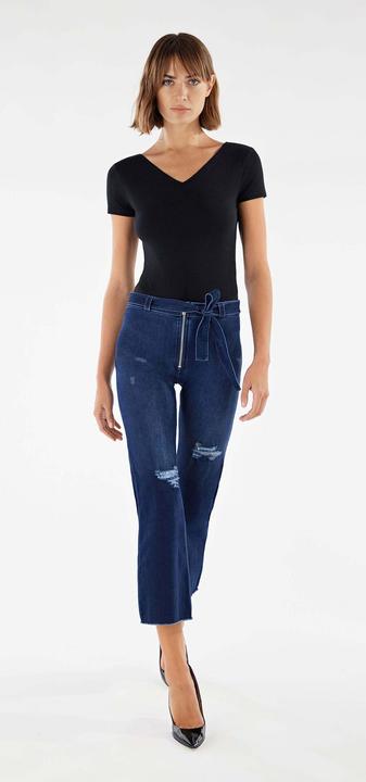 Produktbild Freddy WR.UP® SNUG Shaping Pants 7/8 WRUPSNUG12MF213 (XL)
