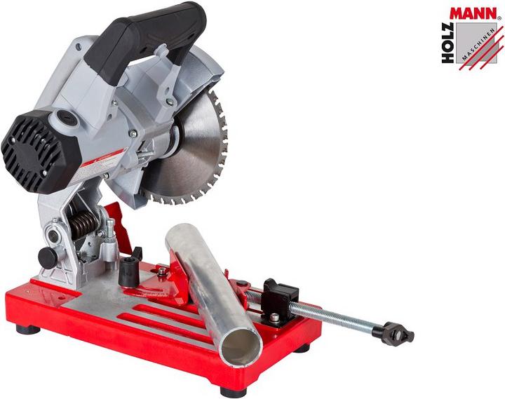 Produktbild Holzmann Mks 180