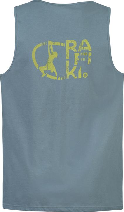 Produktbild Rafiki Slab Lightweight (XL)