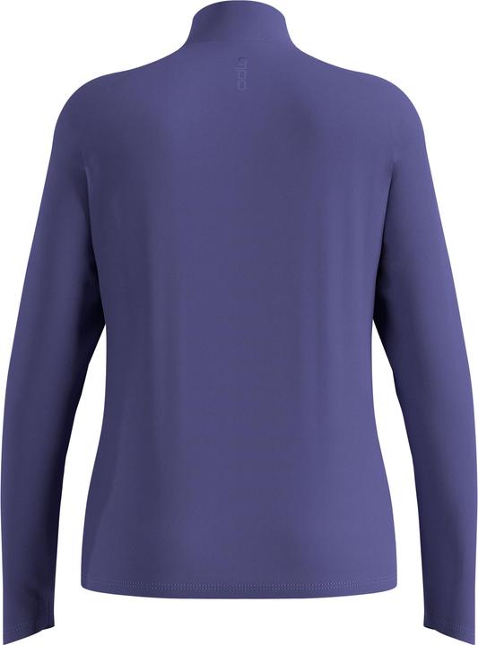 Actual product image Odlo Essential Ceramiwarm Half Zip (M)