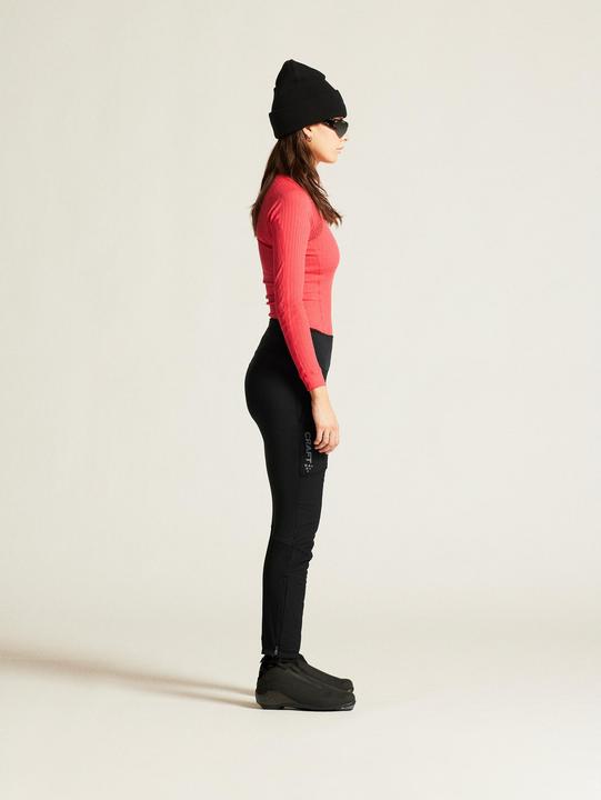 Produktbild Craft Adv Nordic Training Insulate (M)