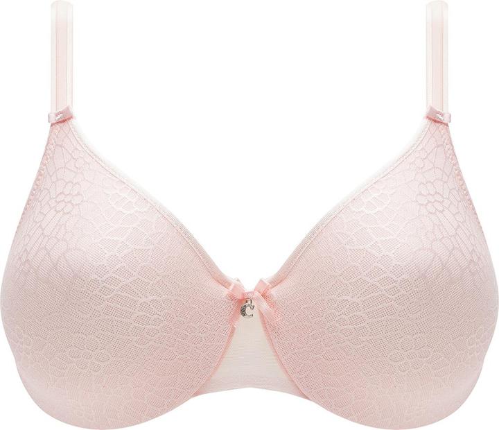 Produktbild Chantelle Magnifique Minimizer BH (Einzelpack, 70 D)