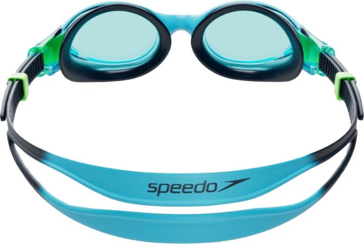 Immagine prodotto Speedo 2.0 Si adatta al viso Occhiali da nuoto 2024 (Taglia unica)