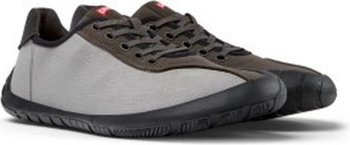 Actual product image Camper Path K100886 Sneaker (44)