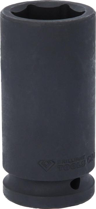 Actual product image Brilliant Tools BT025608 (29 mm)
